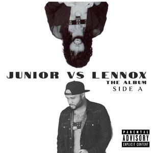 1st Love (feat. Razzberrie)