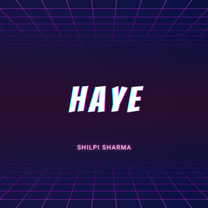 Haye