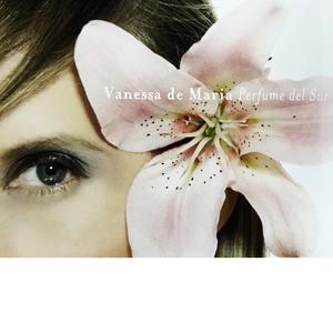 Antiguos Dueños de las Flechas