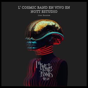 El Lado Oscuro Del Alma (Live Version)