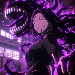 BAILE DO BEGA - Slowed