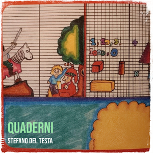 Quaderni