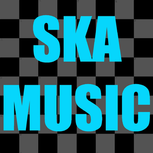 Ska Music