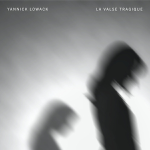 La Valse Tragique