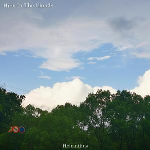 Hide In The Clouds