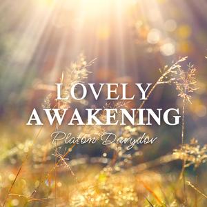 Lovely awakening