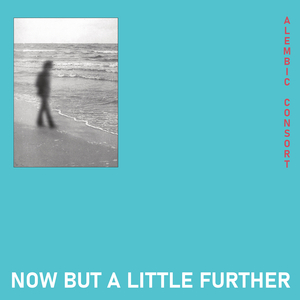 In Memory of Spring of 1971