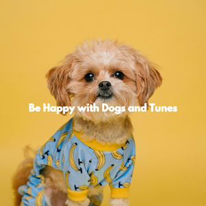 Elegant Time with Dogs