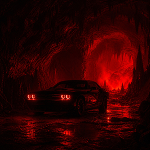 Exodus
