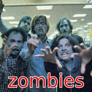 Zombies