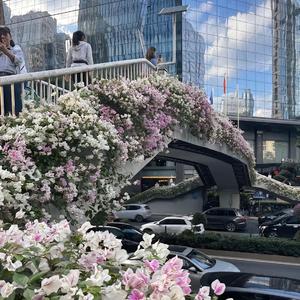 WeDontTalkAnymore说唱版