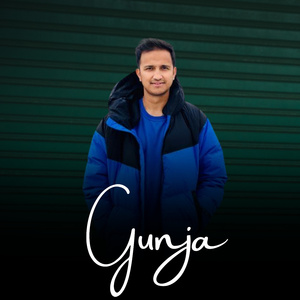 Gunja