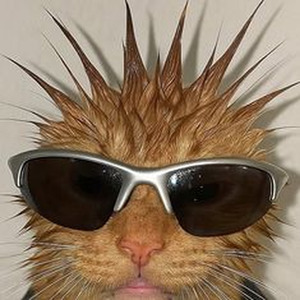 CLOUT COBAIN | CLOUT CO13A1N (slowed)