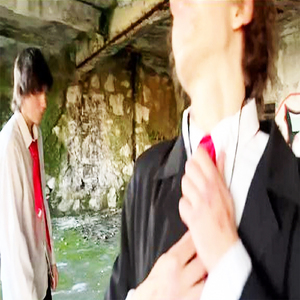 slenderman