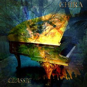 Anthem of The Lonely