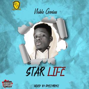 STARLIFE