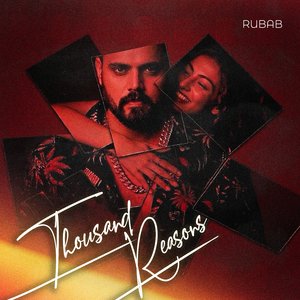 Thousand Reasons