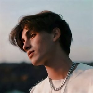 如果每个明天你都在