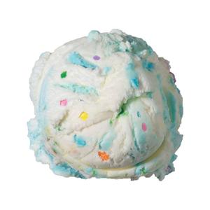 【FREE】冷饮-K POPXR&B type beat