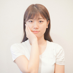 Suppin-Komachi