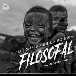 Tu Eres la Piedra Filosofal