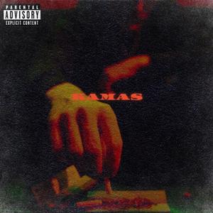 Kamas