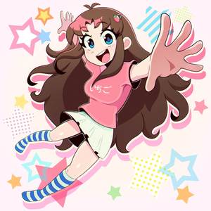 Matteru