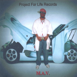 Instrumental Track
