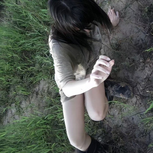 pluggnb beat plastic tear of luv