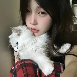 伯虎说（DJ1.2x停顿版）