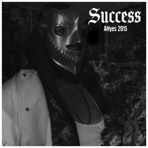 Success