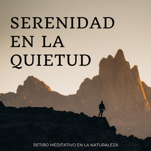 Serenidad Meditativa Calmante