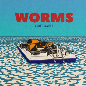 Worms