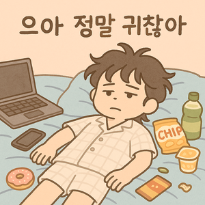 That's it. That's it.