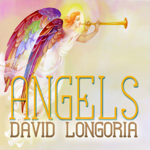 Angels (Mental Blue Club Mix)