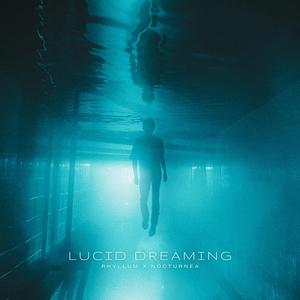lucid dreaming