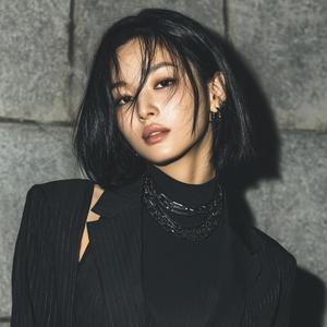 안전벨트 풀기 싫은 10초