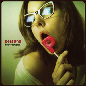 La Perra del Hortelano