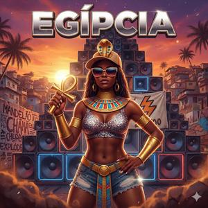 Egípcia