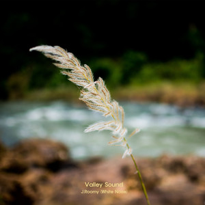 개울물소리 (ASMR 집중 자장가)