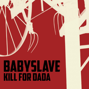 The Promise Of The Object (Album Mix)