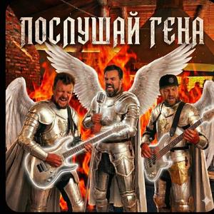 О Вещая Душа (Тютчев)