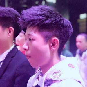 乌鸡哥&那我走（越鼓版）