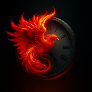 Survive ∞ Countdown