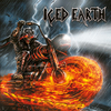 Iced Earth - Prophecy (2007 Re-Recorded)