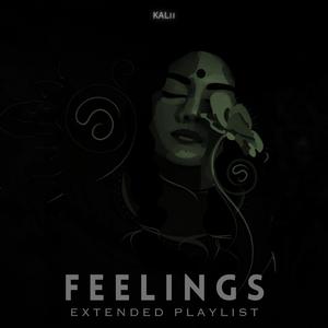 Khataa (feat. Mai AMiYA)