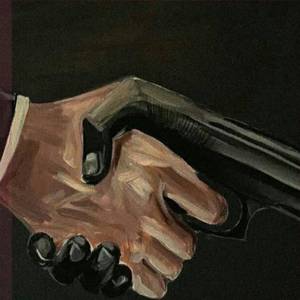 ПОЛНОМОЧИЯ ПРЕВЫШЕНЫ (А ТВОИ ДРУЗЬЯ ЗАНИЖЕНЫ)