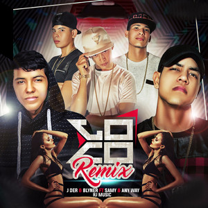 Loco Remix