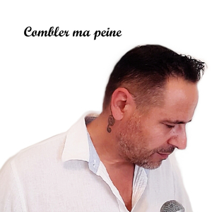 Combler ma peine