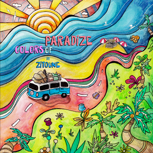 Near Death Experience